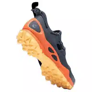 ecco Biom C Trail Natacha x