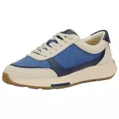 Clarks CraftSpeedJoy