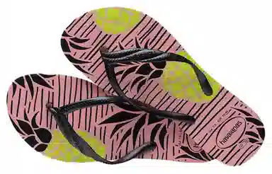 Havaianas