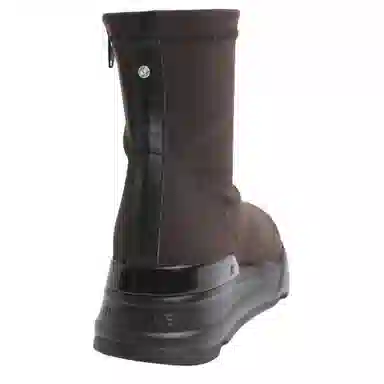 RUCOLINE R-Evolve 6cm