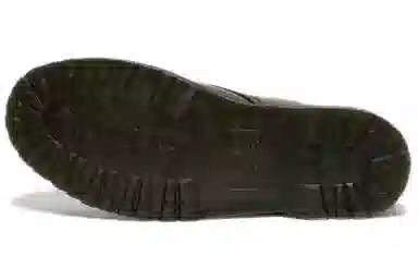 Dr. Martens 1460 Ben Smooth