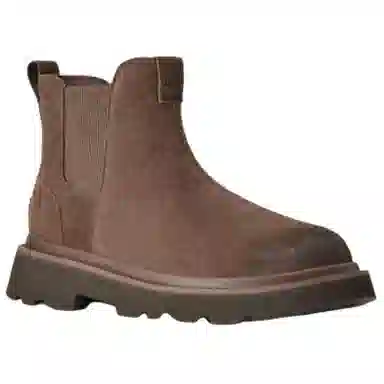 UGG Hybrid