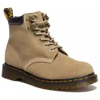 Dr. Martens 939