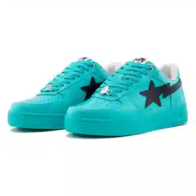 A BATHING APE STA