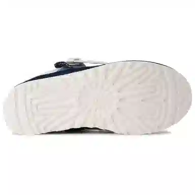 UGG Lowmel Blue
