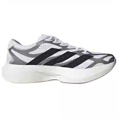adidas Adizero Evo SL EXO