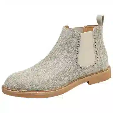 Chelsea Boots
