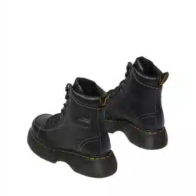Dr. Martens Fusion Buzz 8i