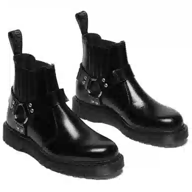 Dr. Martens 2976 Chelsea Boots