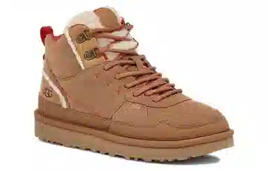 UGG Highland-