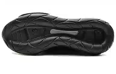 Y-3 Qasa High Triple