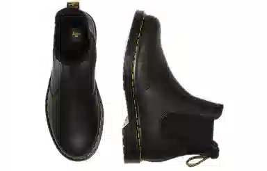 Dr. Martens 2976 Warmwair