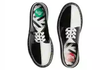 Dr. Martens 1461 Tokyo City Edition