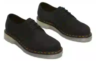 Dr. Martens 1461 Black