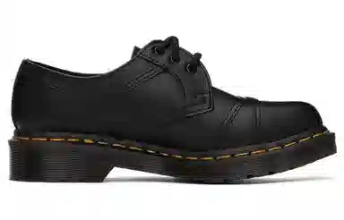 Dr. Martens 1461 Black