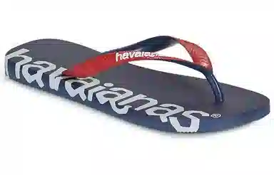 Havaianas