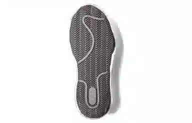 MIHARA YASUHIRO Blakey