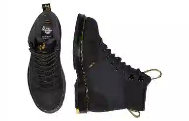 Dr. Martens 1460 Black