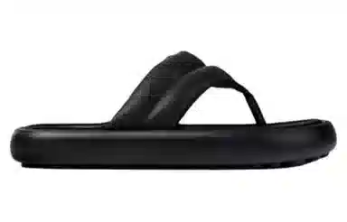 CAMPER Pelotas Flota