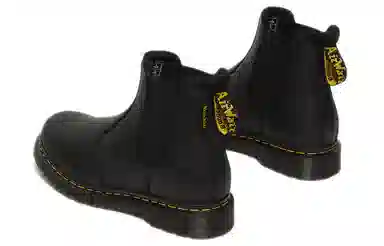 Dr. Martens 2976 Warmwair