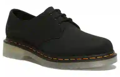 Dr. Martens 1461 Black