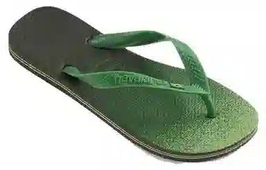 Havaianas