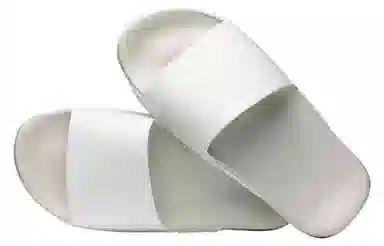 Havaianas Slide Classic Fc