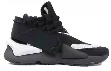 Y-3 Kaiwa