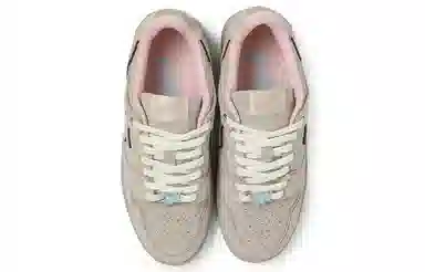 Bapy x A BATHING APE SK8 STA