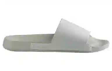 Havaianas Slide Classic Fc