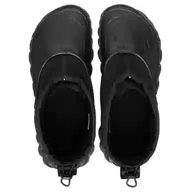 Crocs Bobo Warm Black