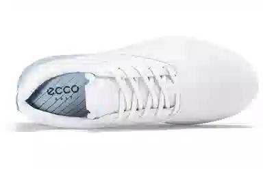 ecco Golf S3