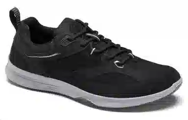 Ecco Exceed Men's Black