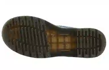 Dr. Martens 1460 Blue