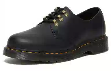 Dr. Martens 1461 Black