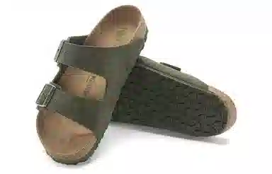 Birkenstock