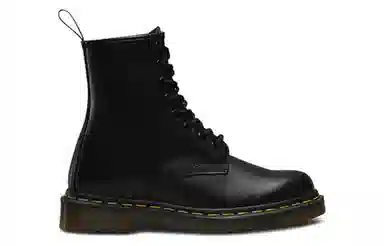 Dr. Martens 1460 Black