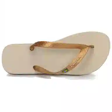 Ipanema CLASSIC BRASIL II FEM