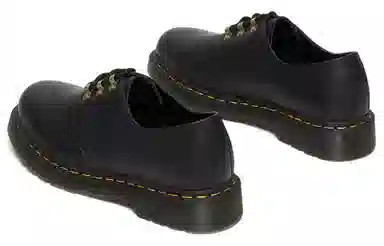 Dr. Martens 1461 Black