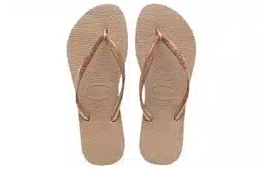 Havaianas