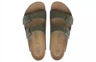 Birkenstock