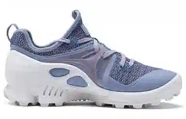 Ecco Biom C Trail Lavender