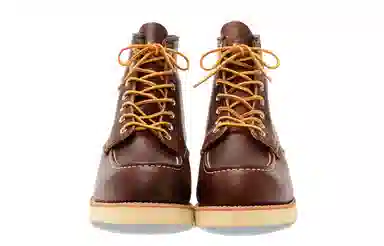Red Wing 8138