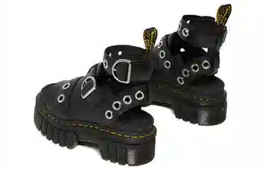 Dr. Martens Ricki HDW