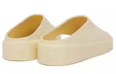 Fear of God The California Cream