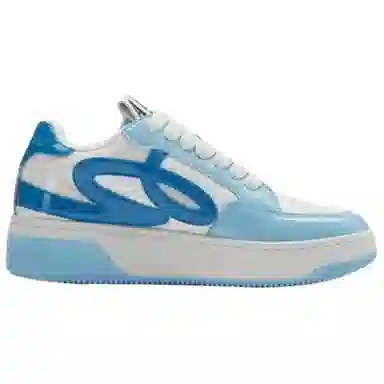 GOOD BAI x AFGK Groove