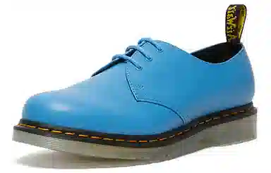 Dr. Martens 1461 Blue