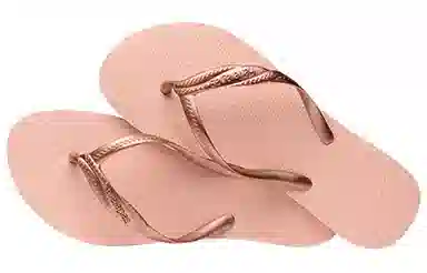 Havaianas Fantasia