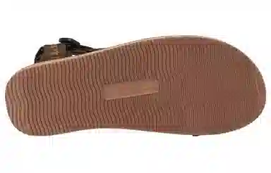 Carhartt WIP x Suicoke Depa