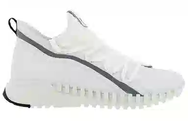 Ecco Zipflex